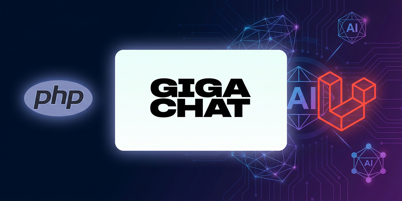 gigachat-php