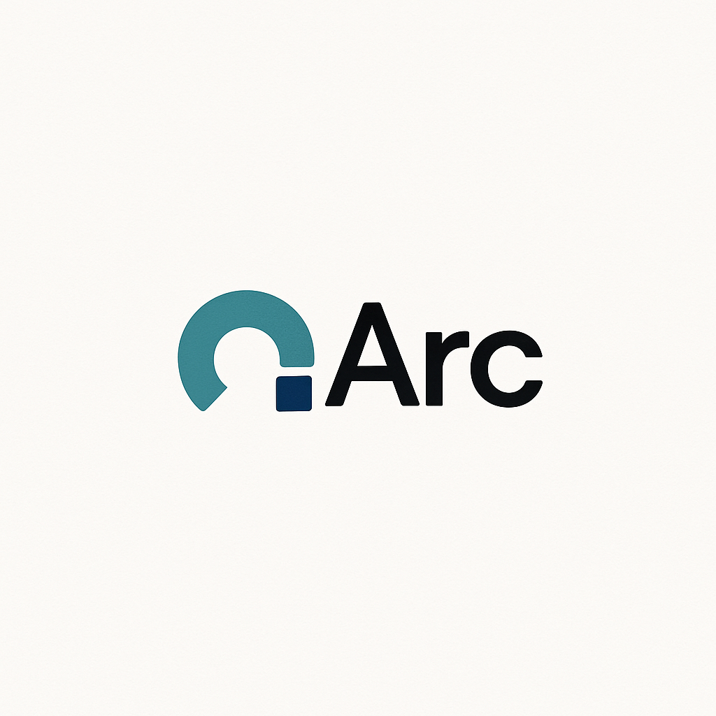 arc