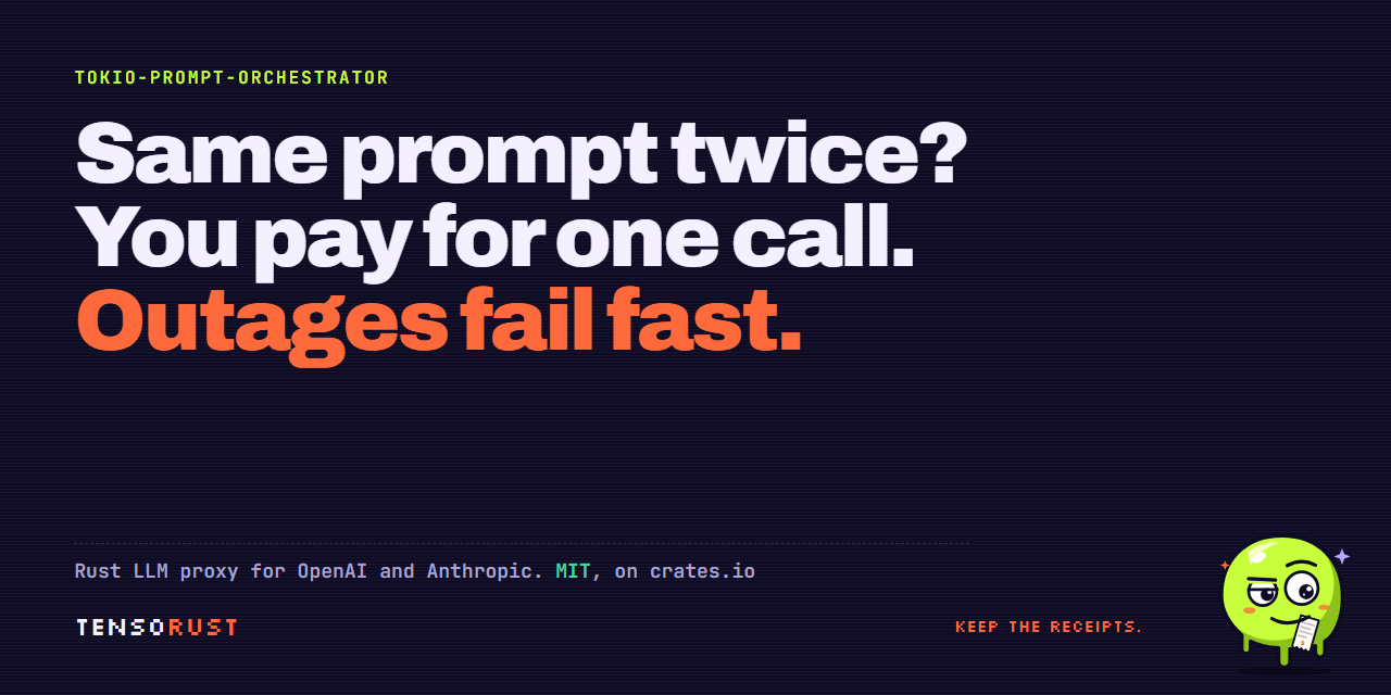 tokio-prompt-orchestrator