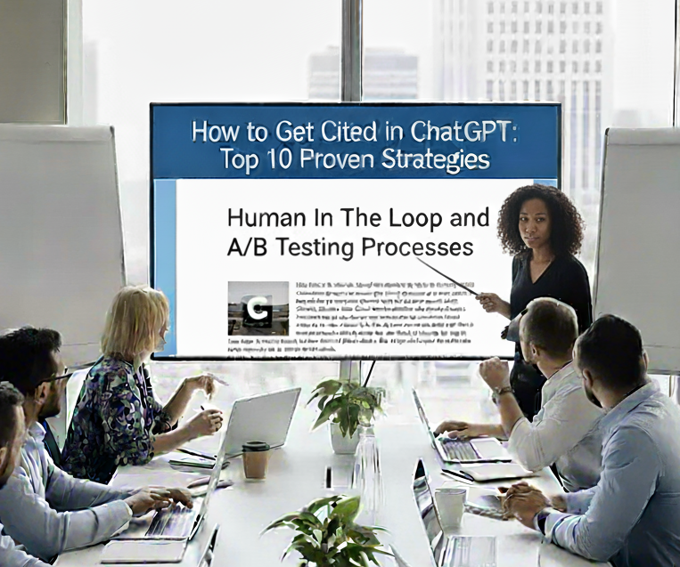How-to-Get-Cited-in-ChatGPT-Top-10-Proven-Strategies