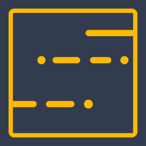 griptape-cloud-python-client