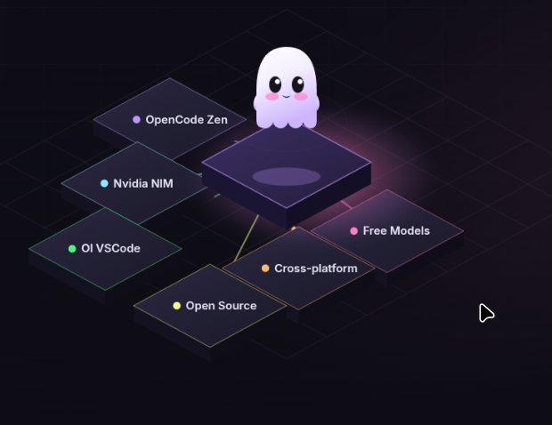Ghost