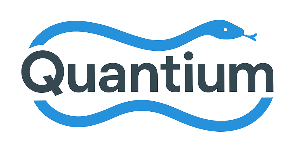 quantium