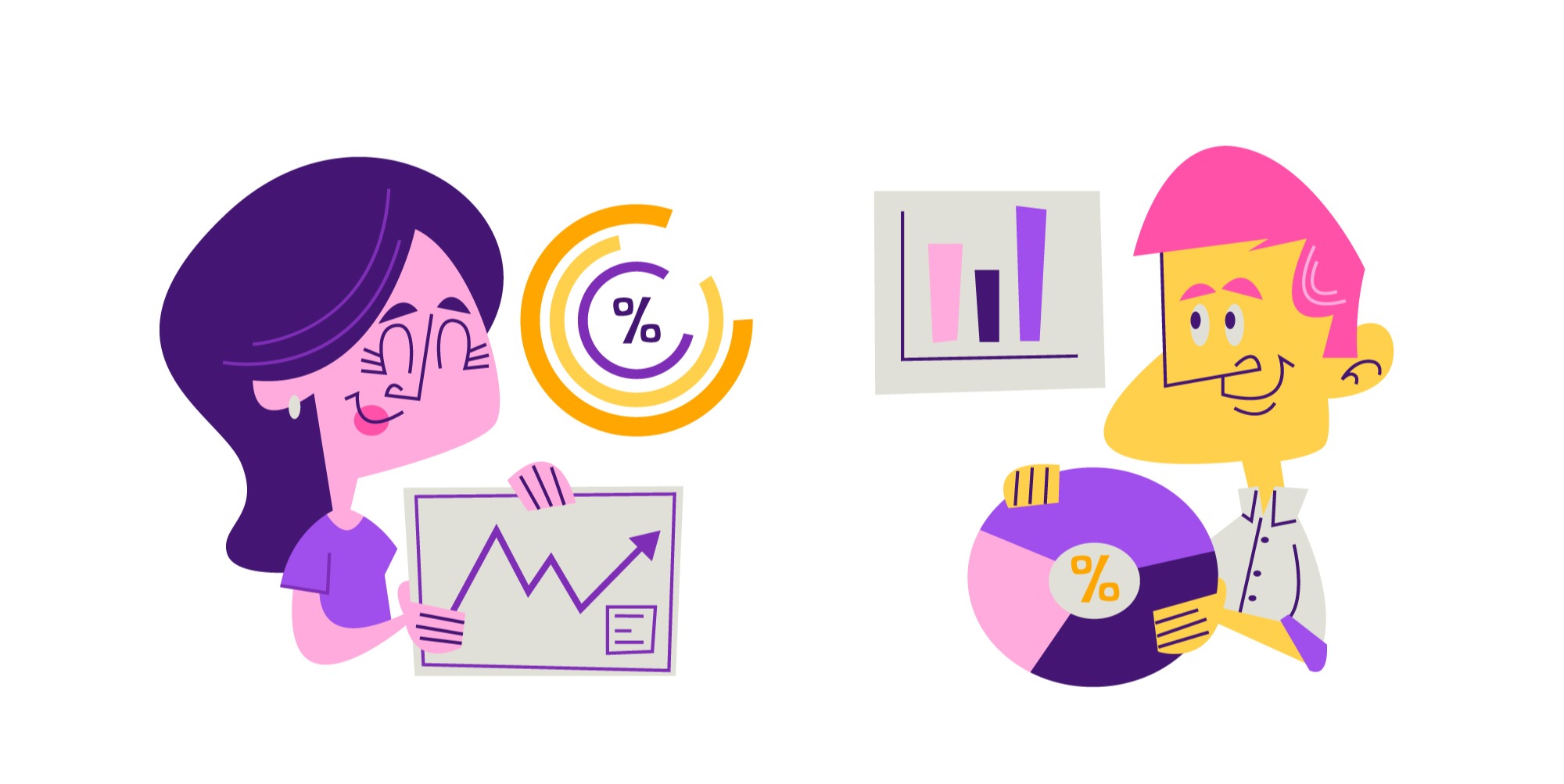 image_dict_histogram