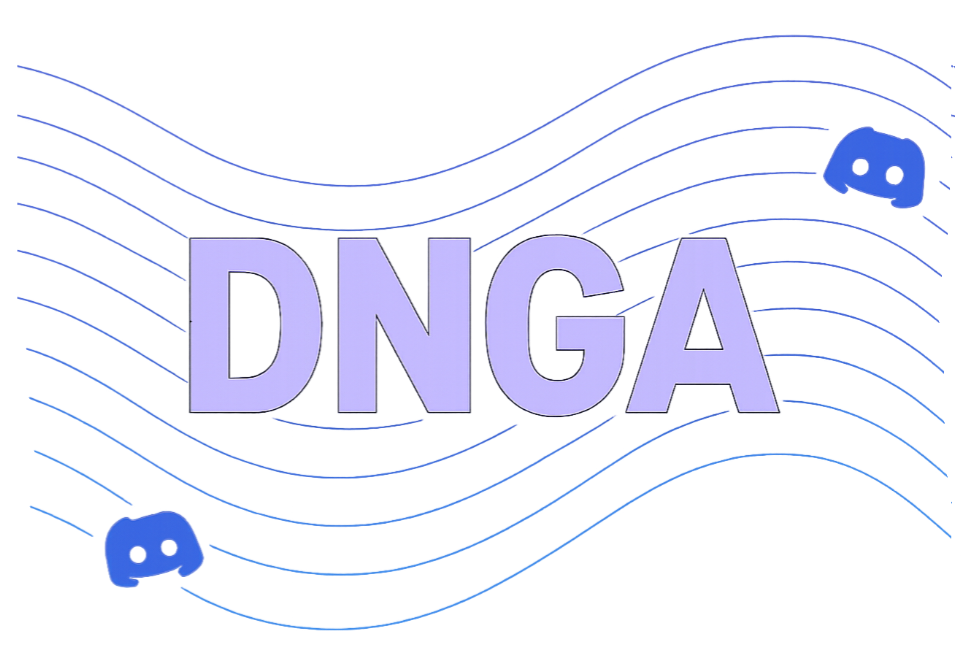 DNGA