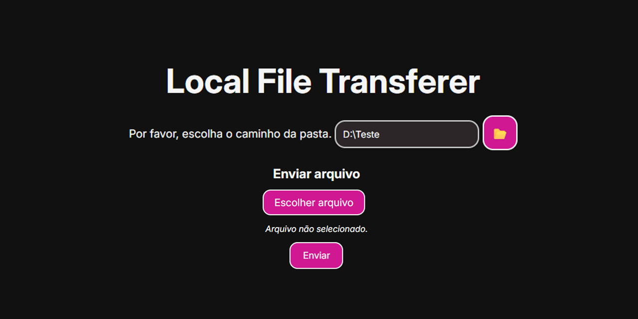 transferer · GitHub Topics · GitHub