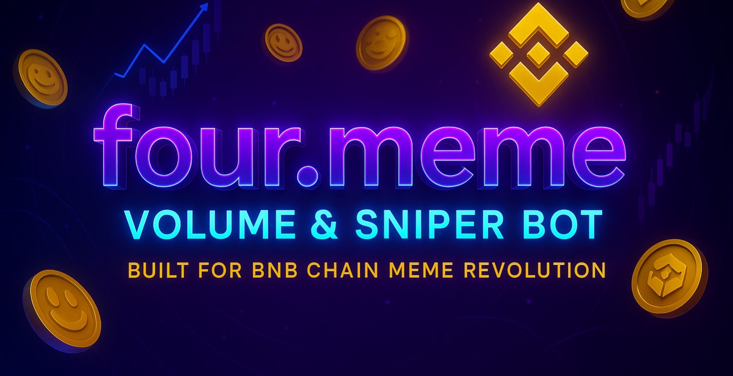 fourmeme-bundler-bot · GitHub Topics · GitHub