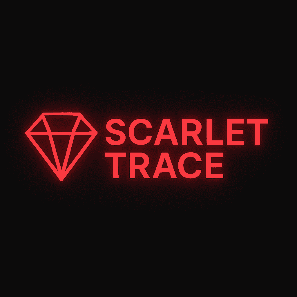ScarletTrace