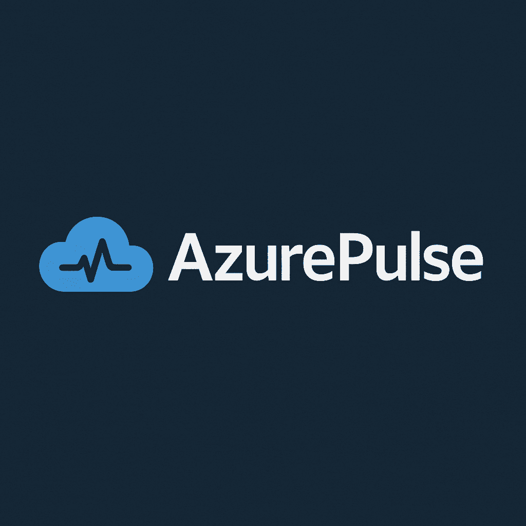 AzurePulse