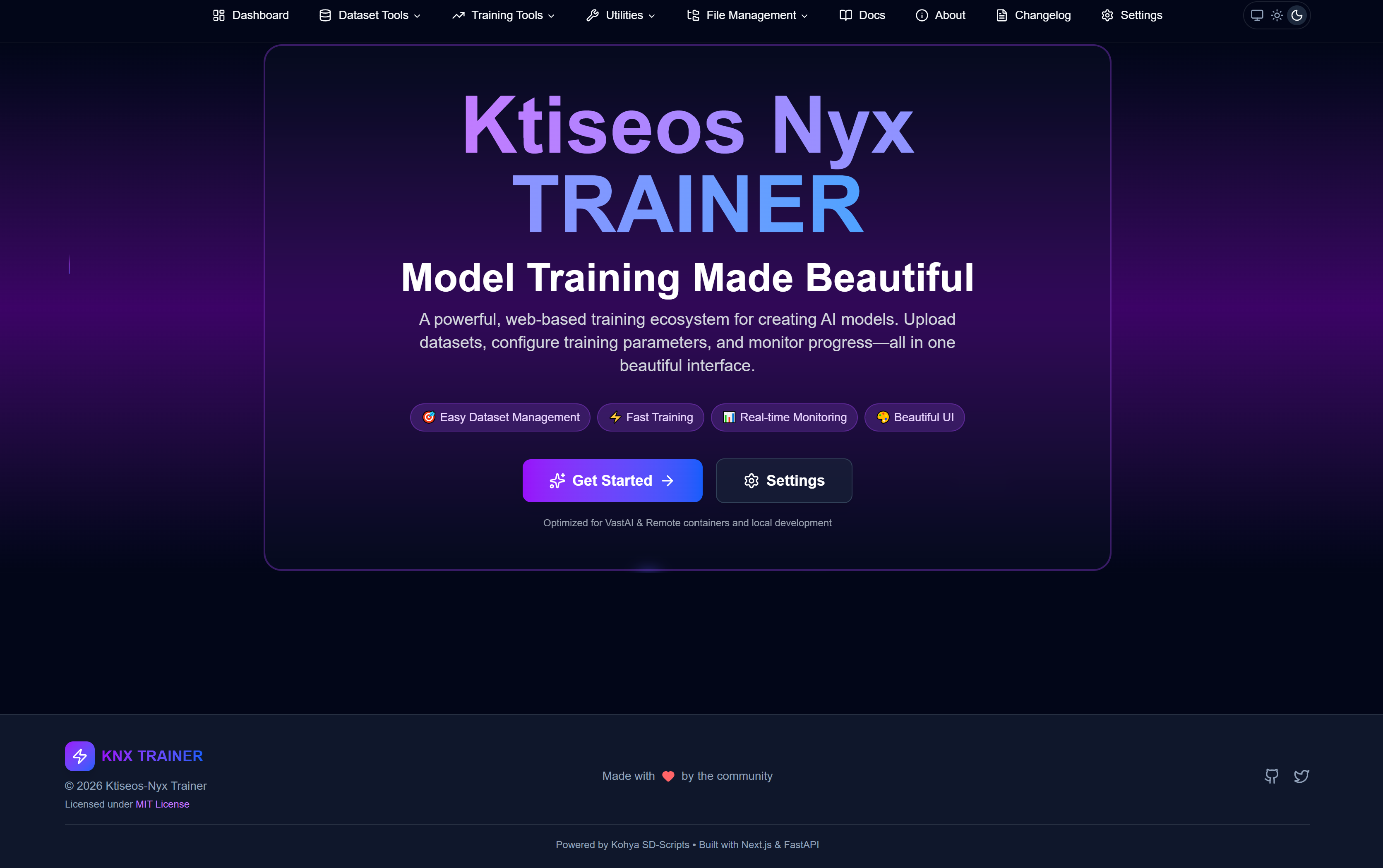 Ktiseos-Nyx-Trainer