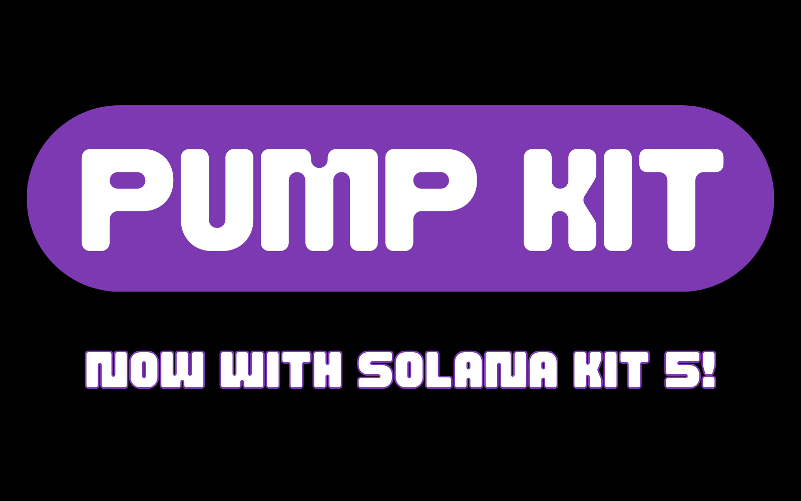 pump-kit