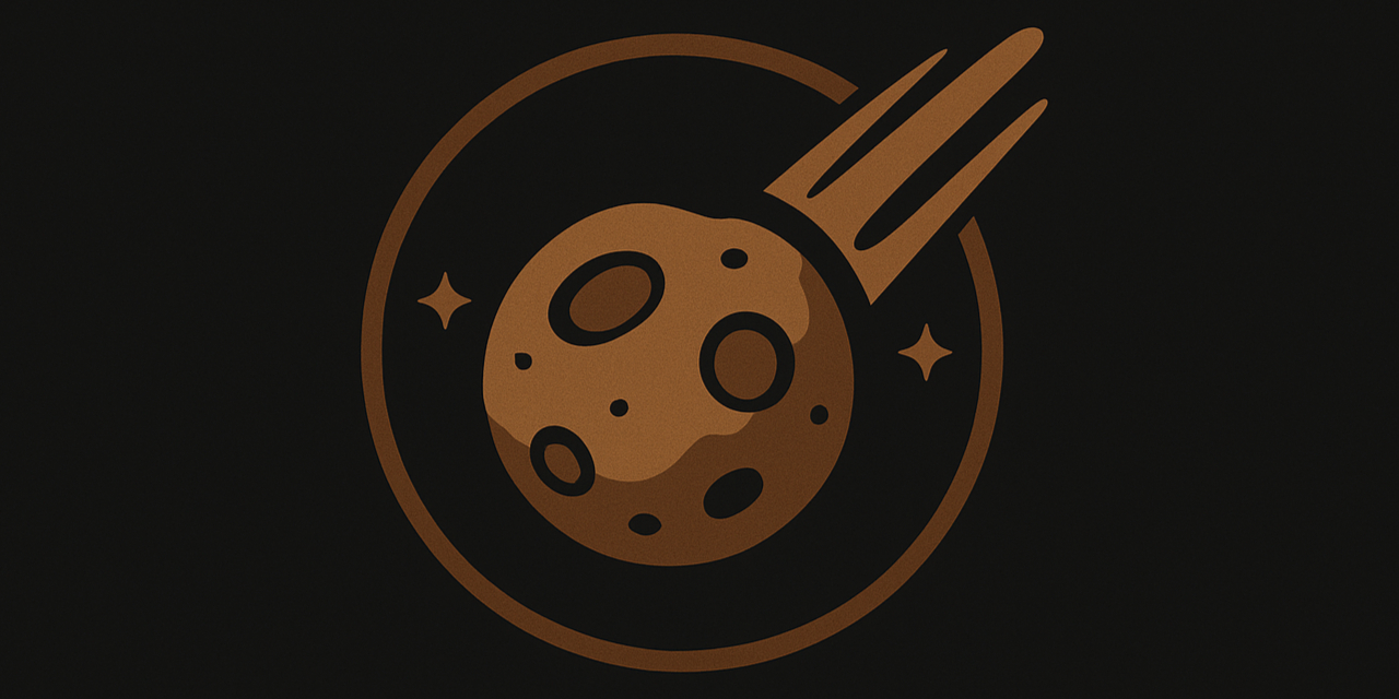Astrokr4nk