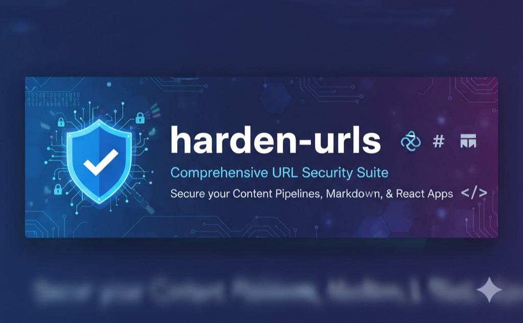 harden-urls