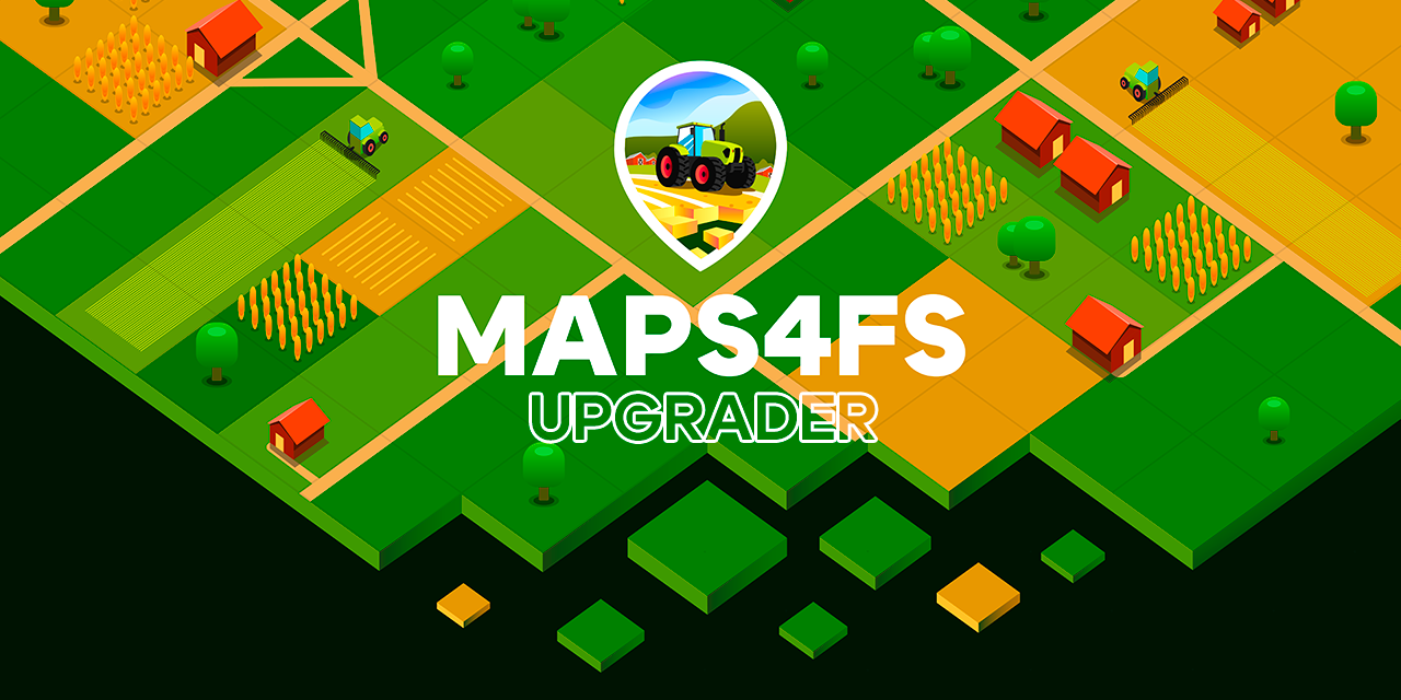 maps4fsupgrader