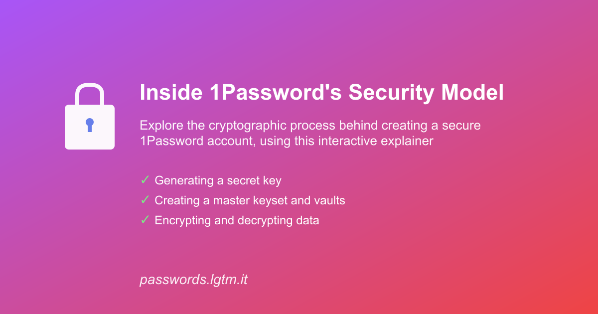 lib1password-unofficial