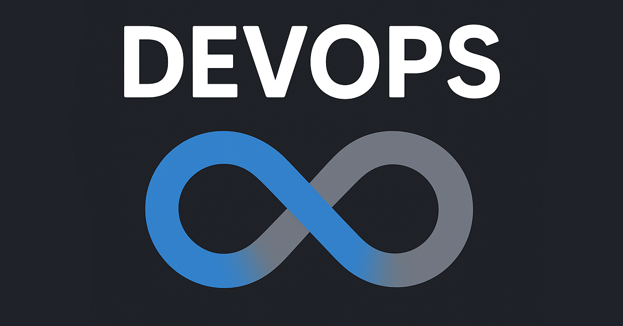 devops-intro