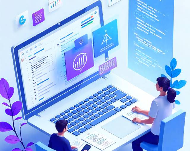 ia-ml-ielts-essay-scoring