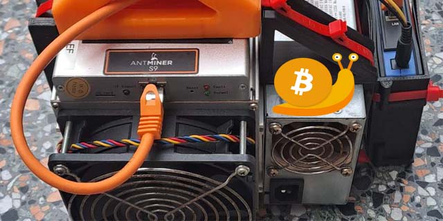 PV-Ueberschuss_Bitcoin_Mining_AntminerS9_Braiins