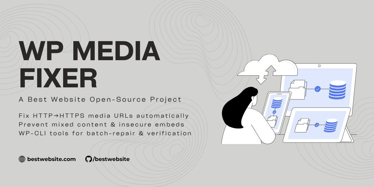 wp-media-fixer