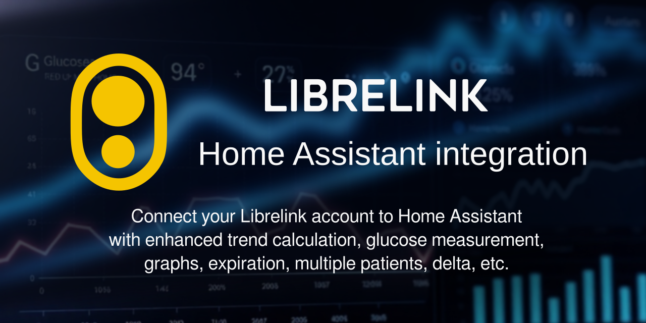 librelink