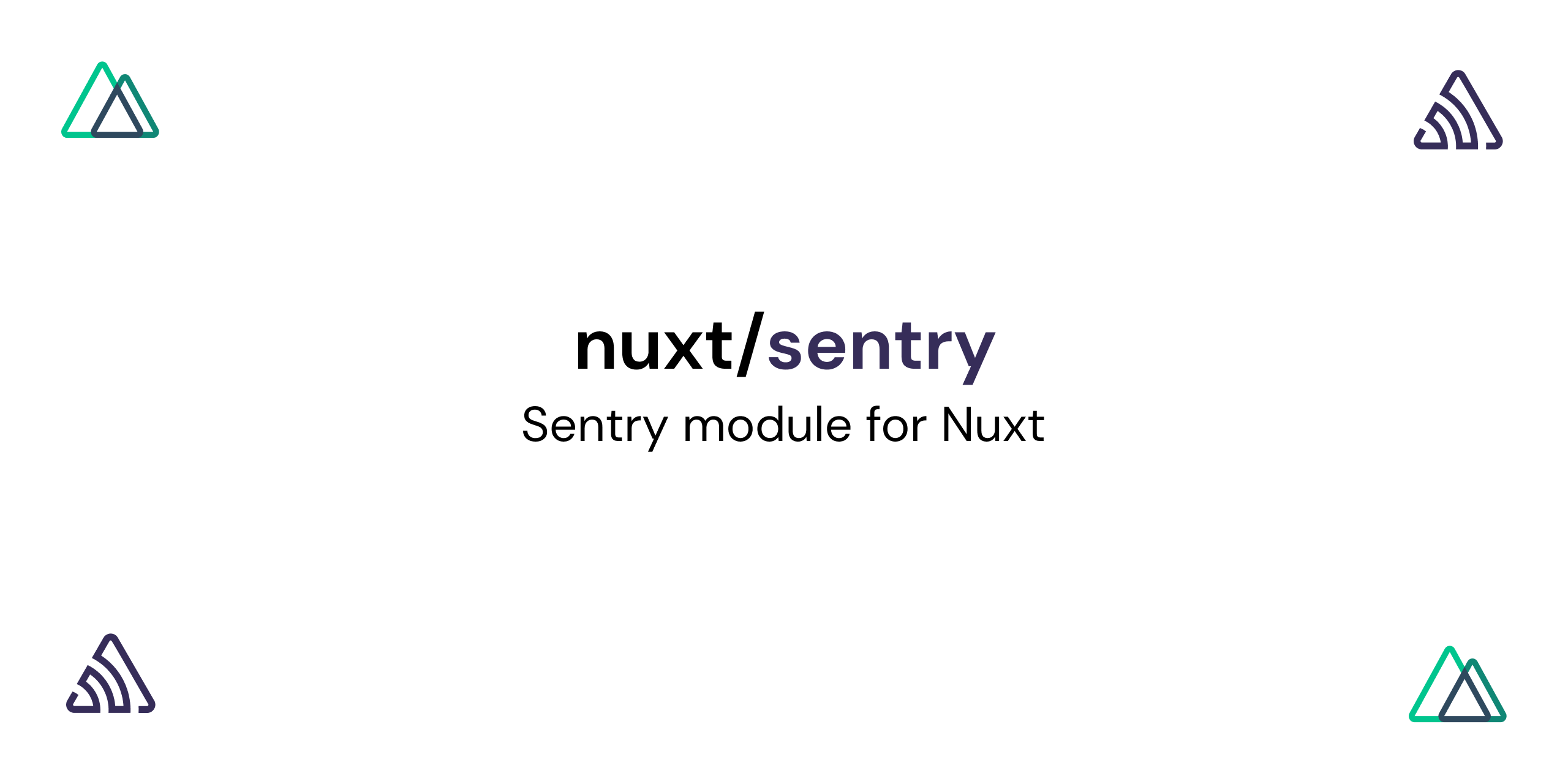 sentry-module