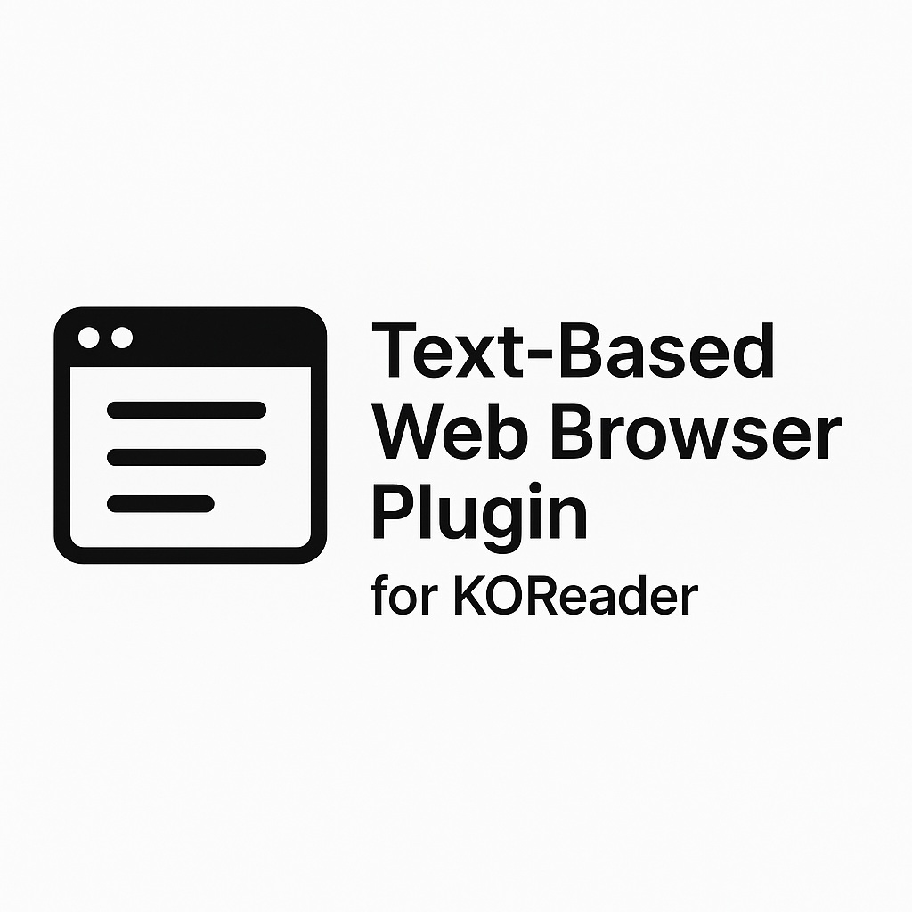 webbrowser.koplugin