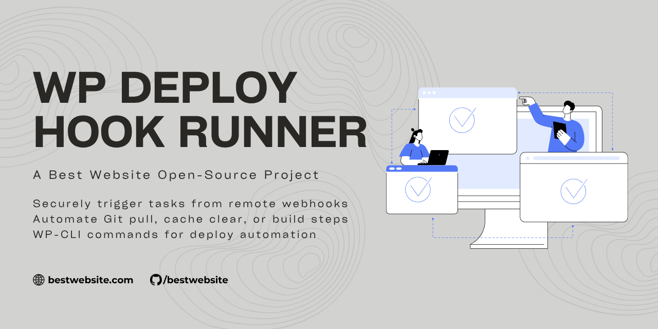 wp-deploy-hook-runner