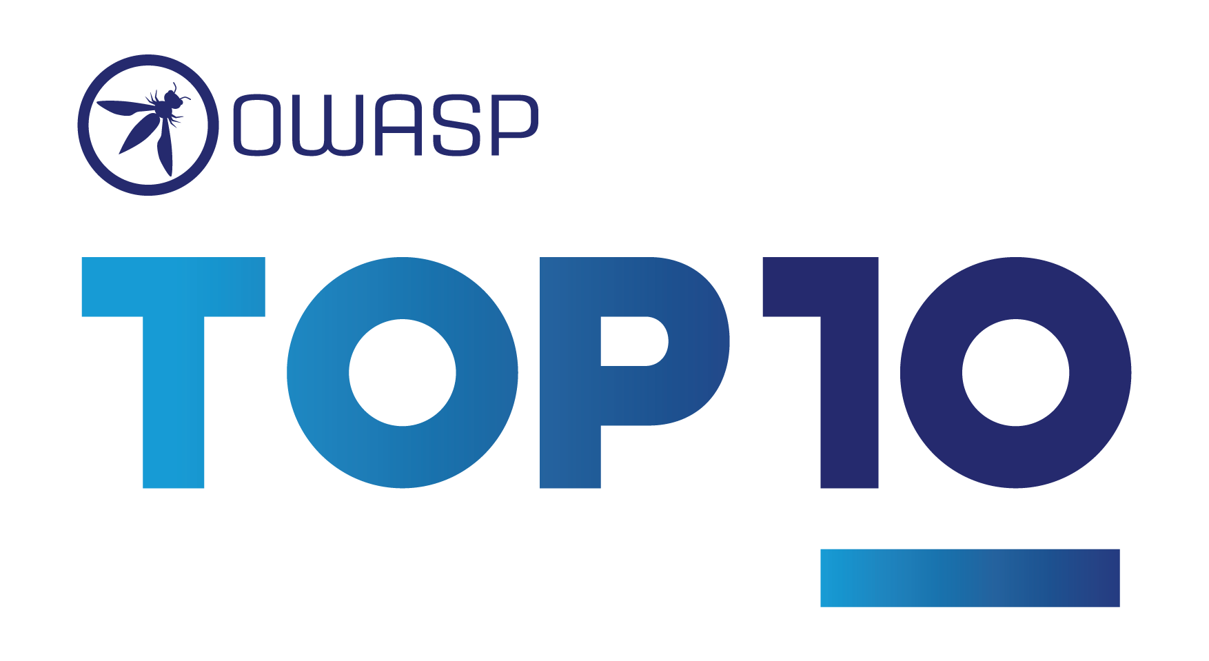OWASP-Top-10-Vulnerable-Web-App-