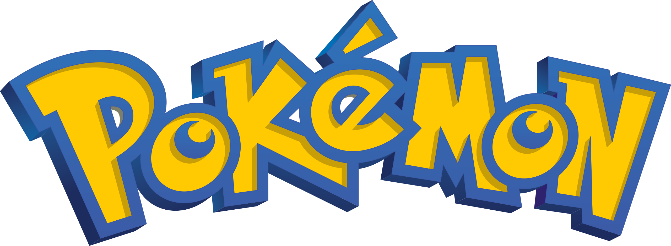 Pokemon-Finder