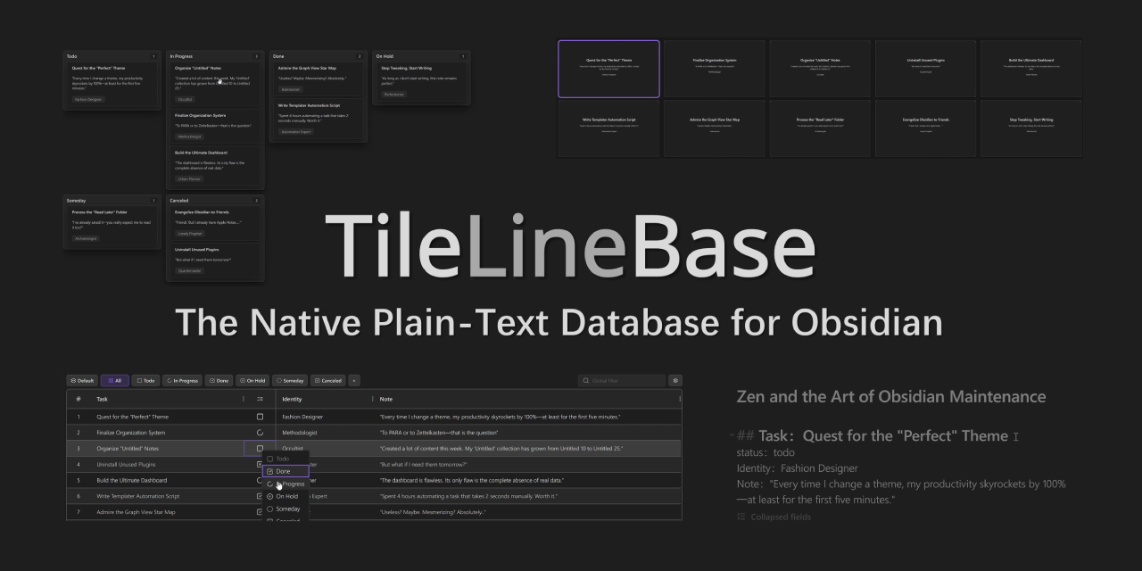 obsidian-tile-line-base