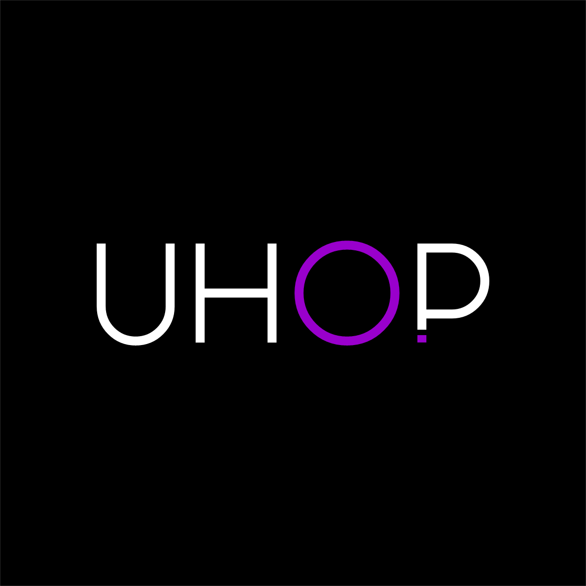Show HN: UHOP – An Open Hardware Optimization Platform for GPUs