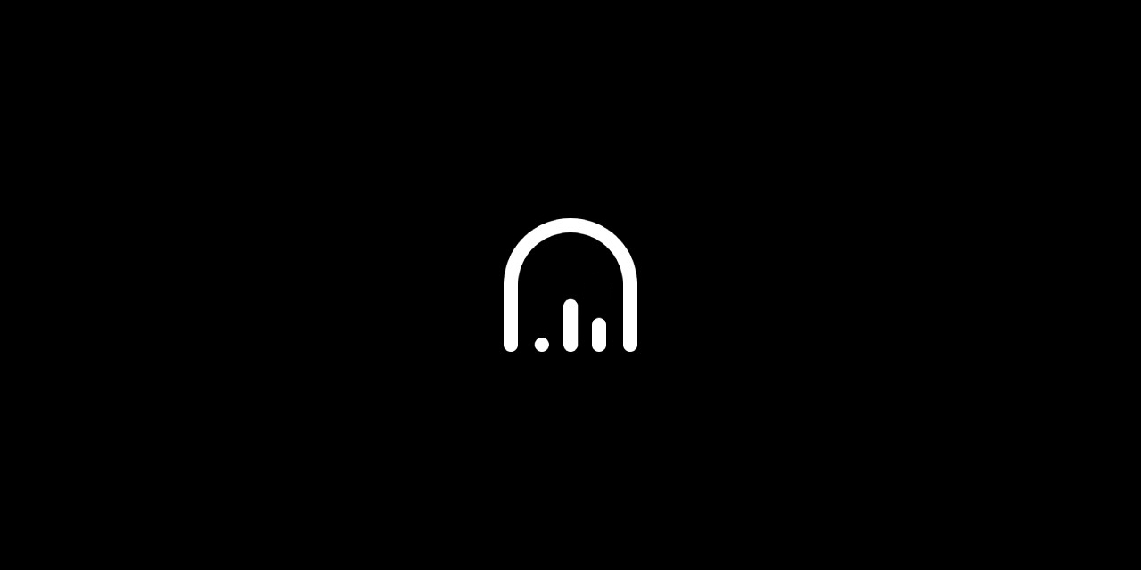 ghostjumble