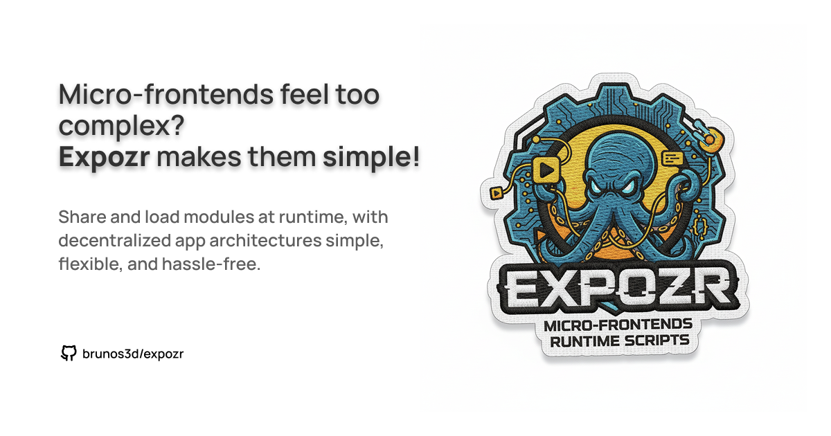 expozr