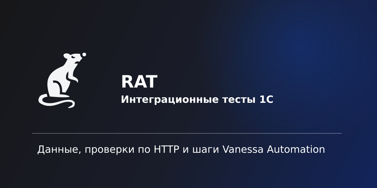 rat