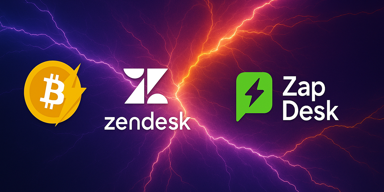 zendesk-zapdesk
