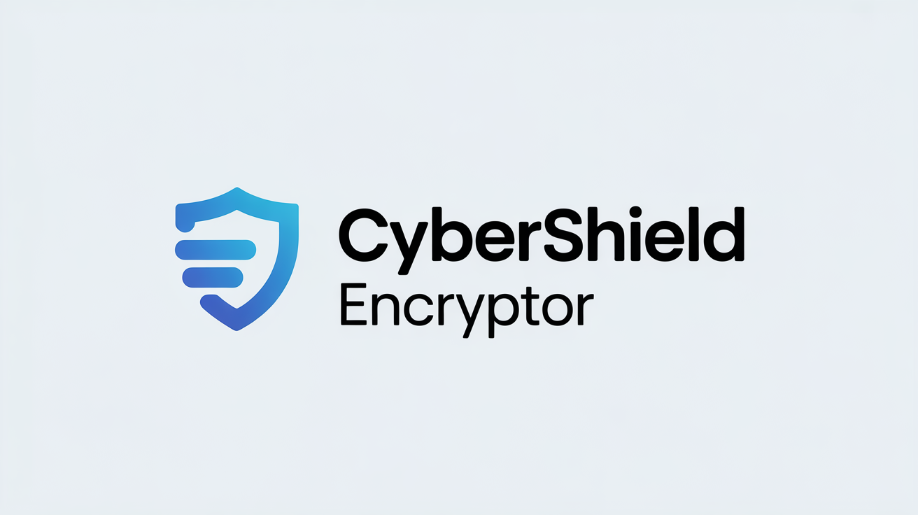 CyberShield-BlueTeam-Tool