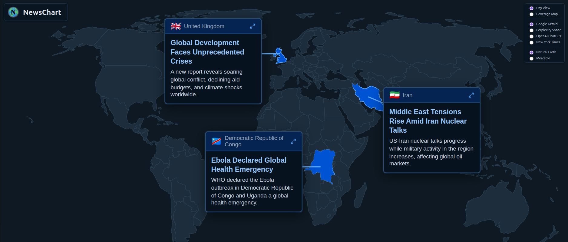 world-map · GitHub Topics · GitHub