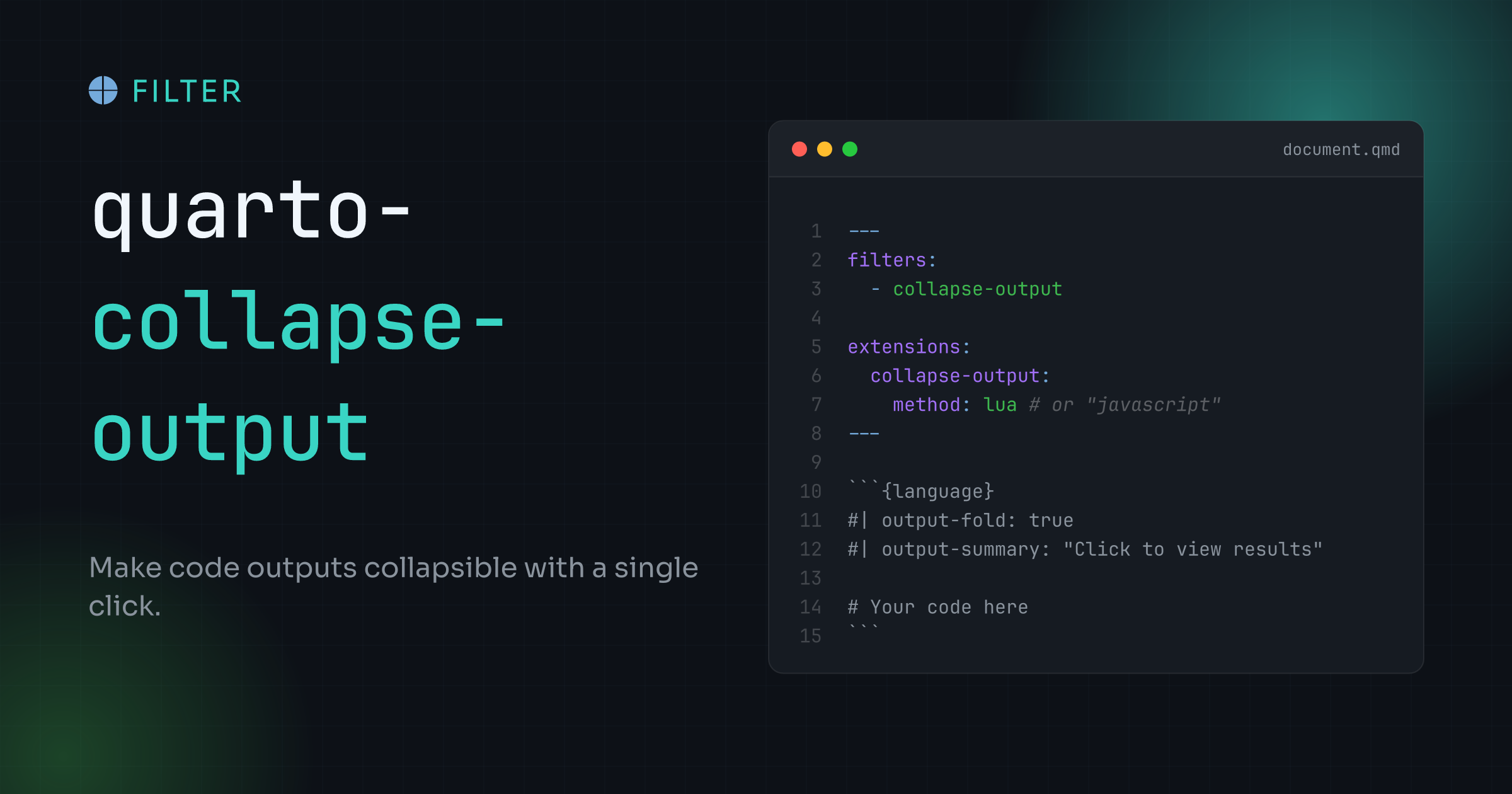 quarto-collapse-output