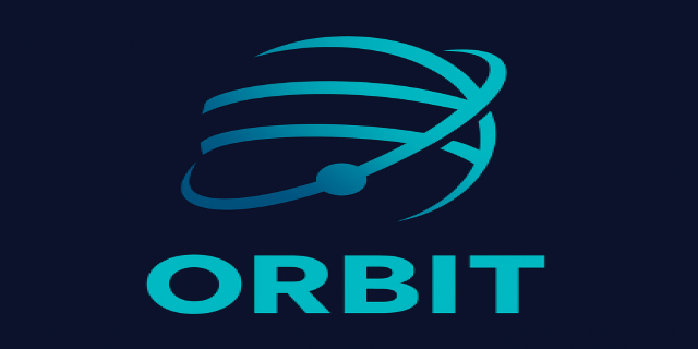 GitHub - passadis/orbit: Next Gen VCS with enhanced performance and ...