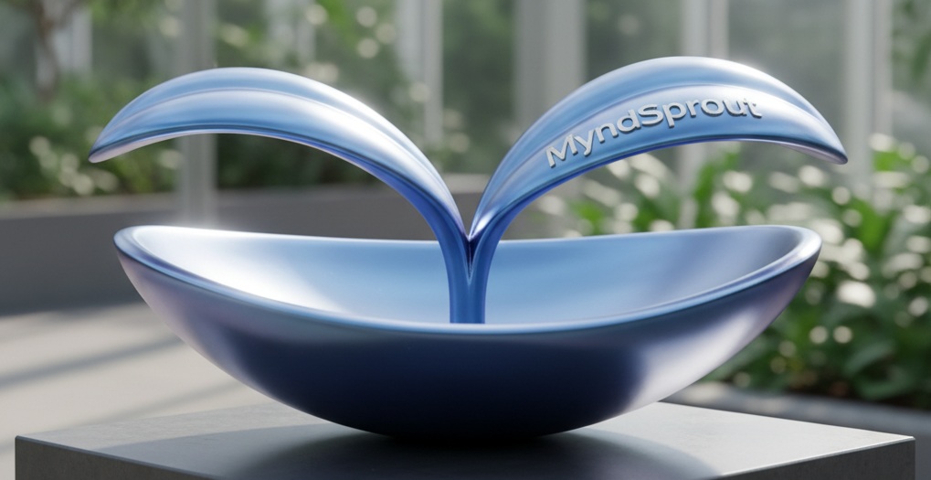 MyndSprout