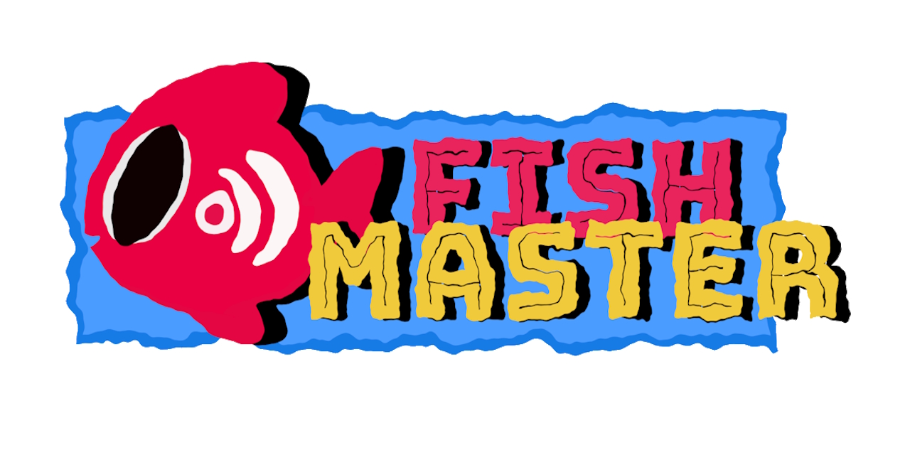 FishMaster