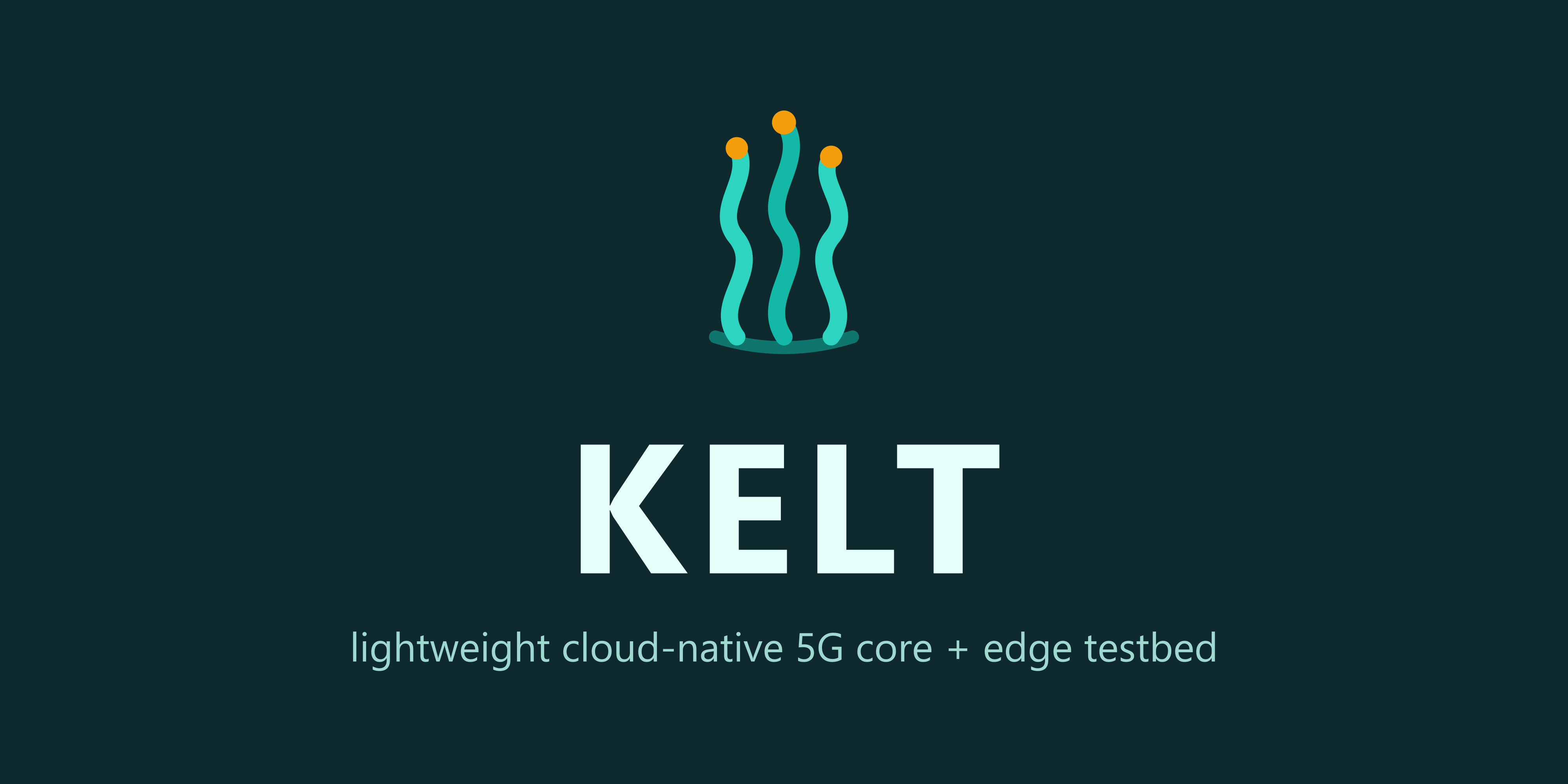 kelt