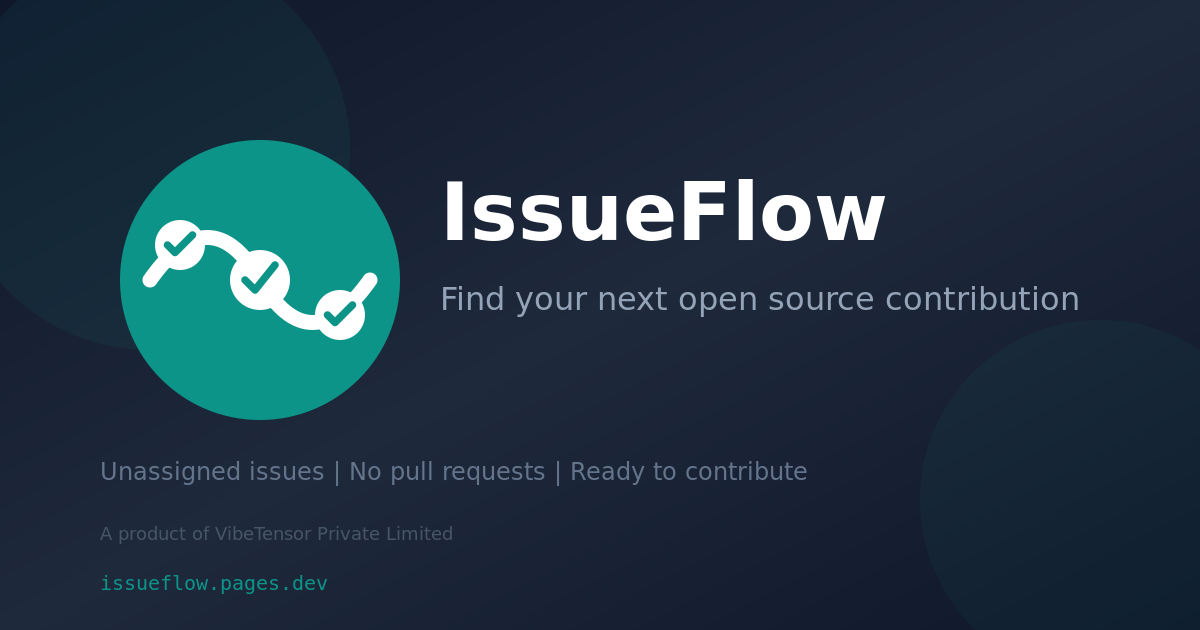 IssueFlow Svelte Themes