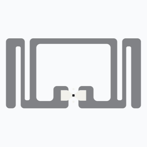 GitHub - trakrf/platform: TrakRF RFID data collection and integration ...