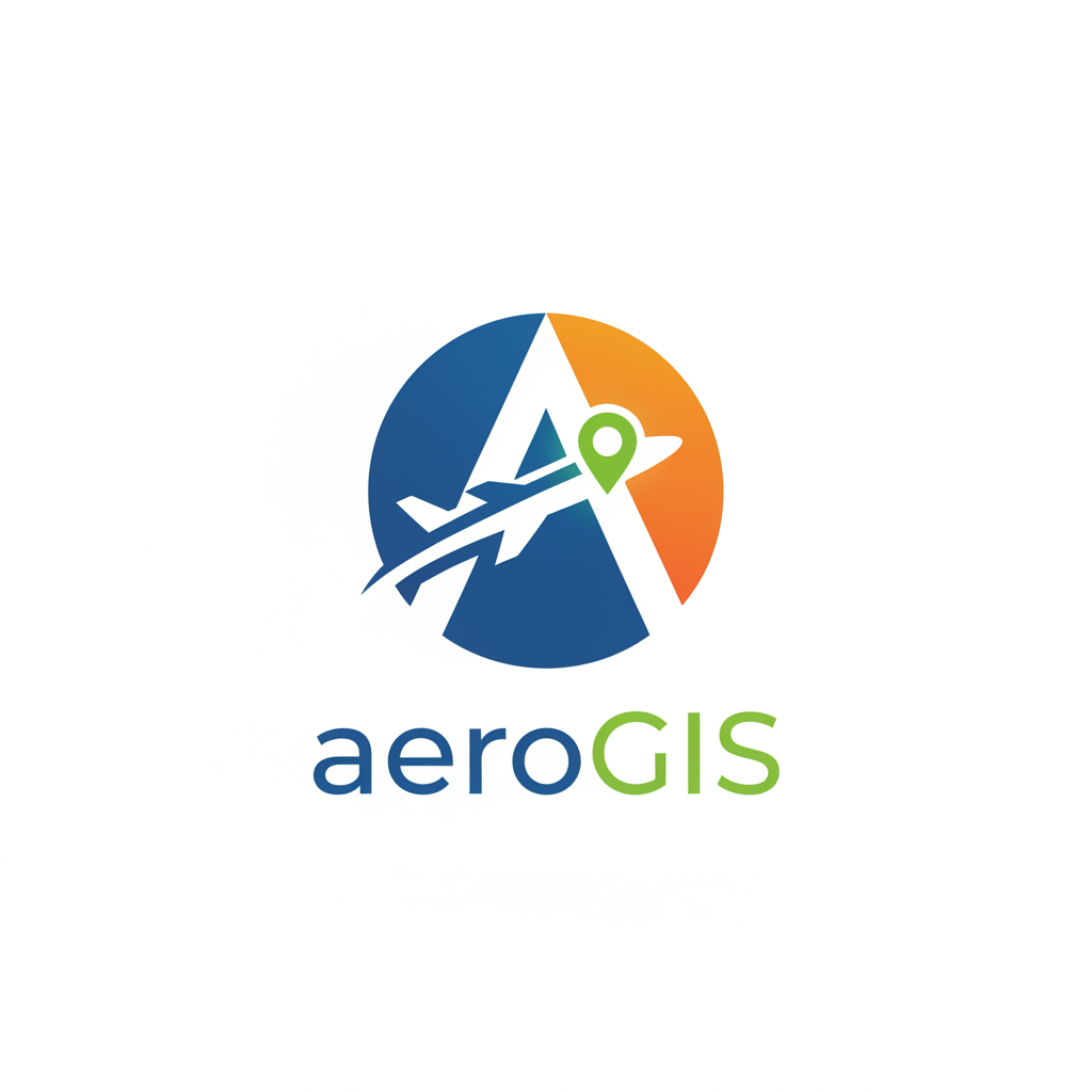 GitHub - TotalDwarf03/aeroGIS: AeroGIS is a spatially enabled website ...