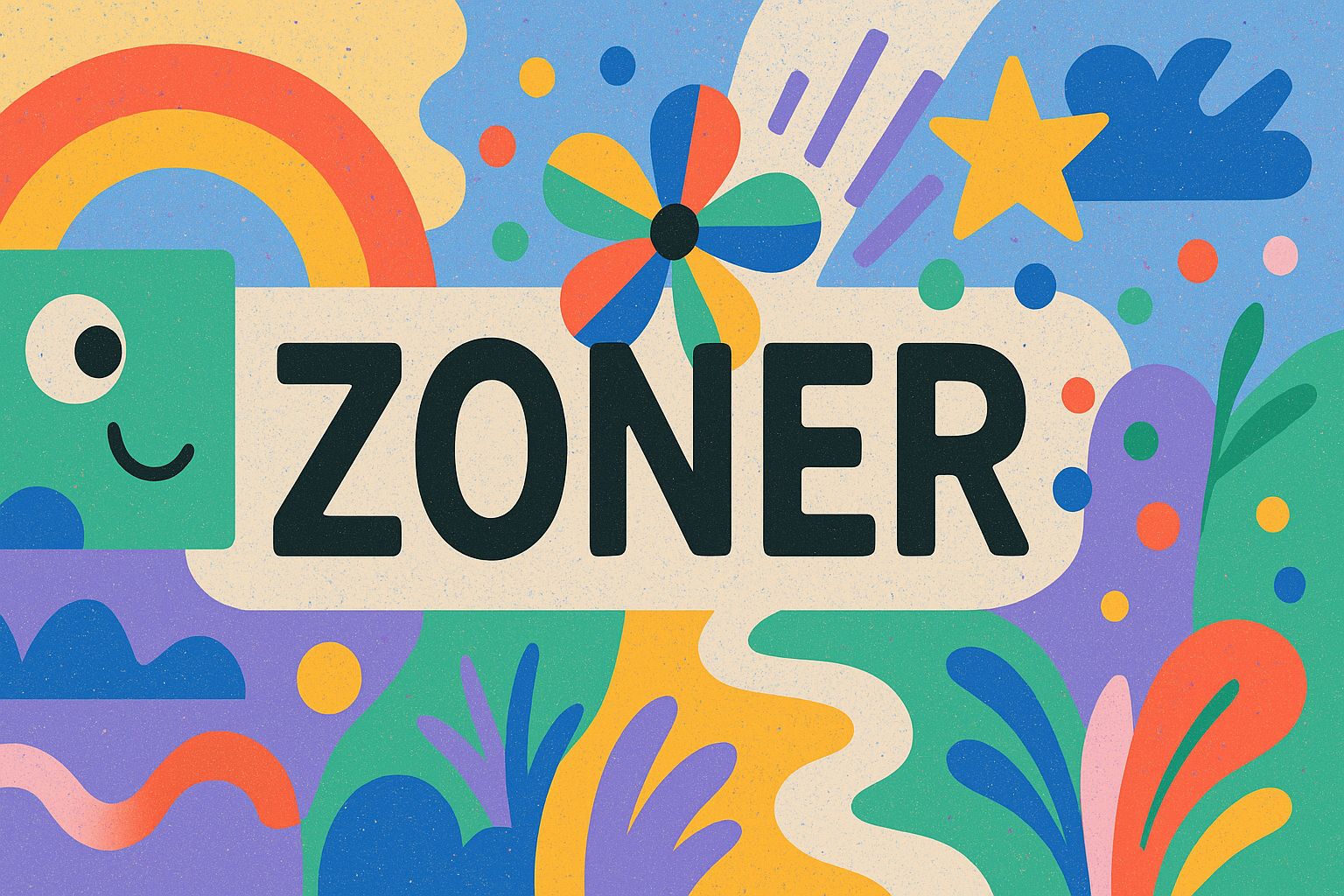 zoner