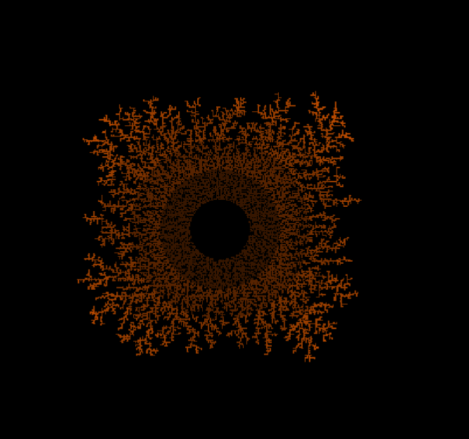 dla-ideal-solver