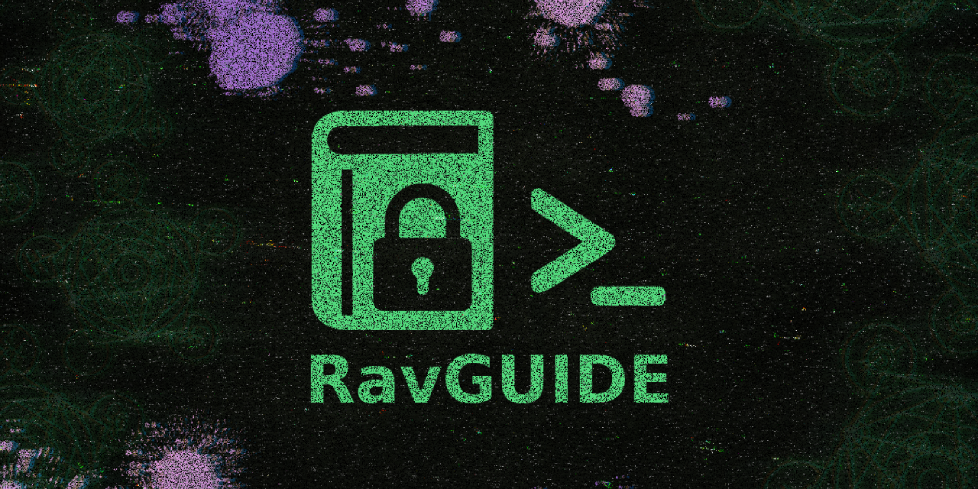 ravguide