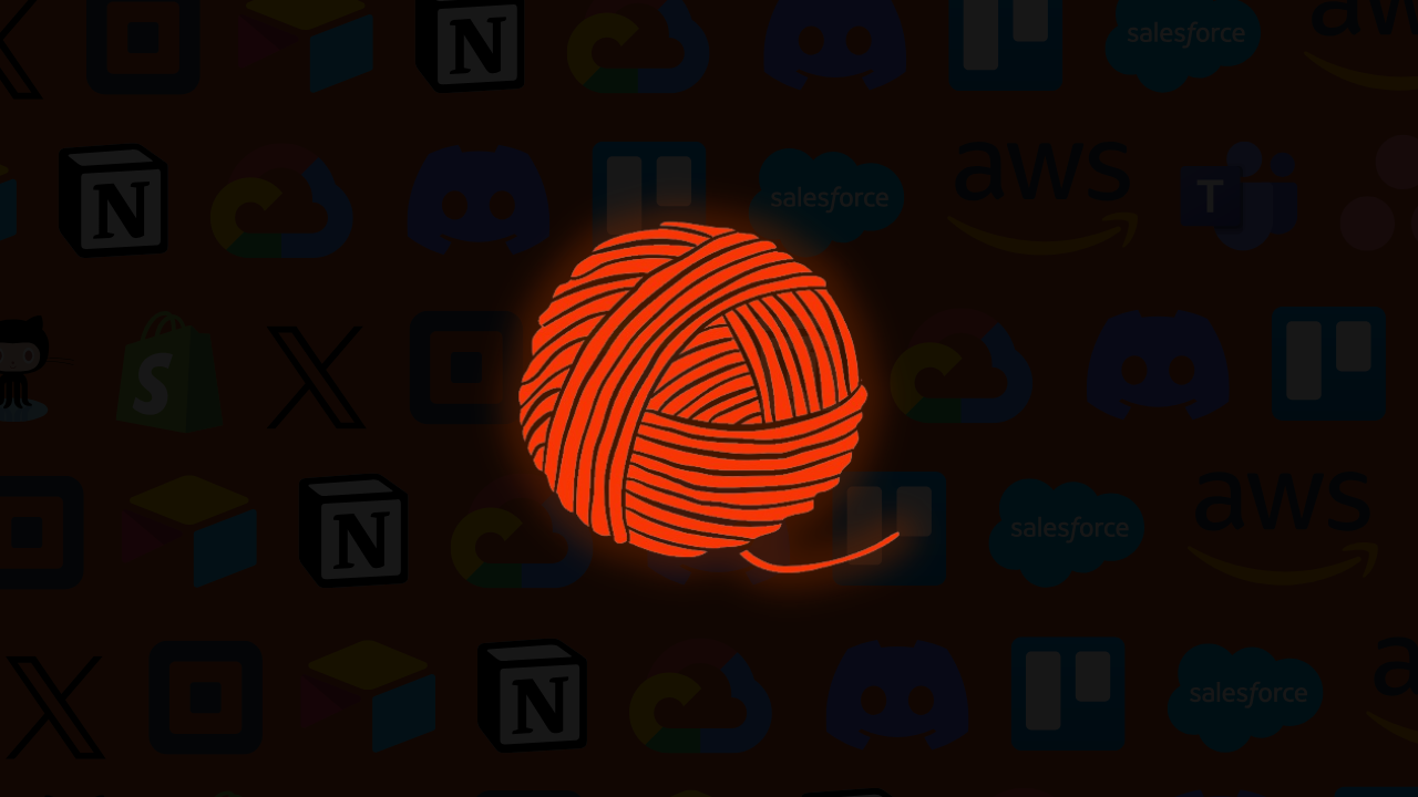 databite