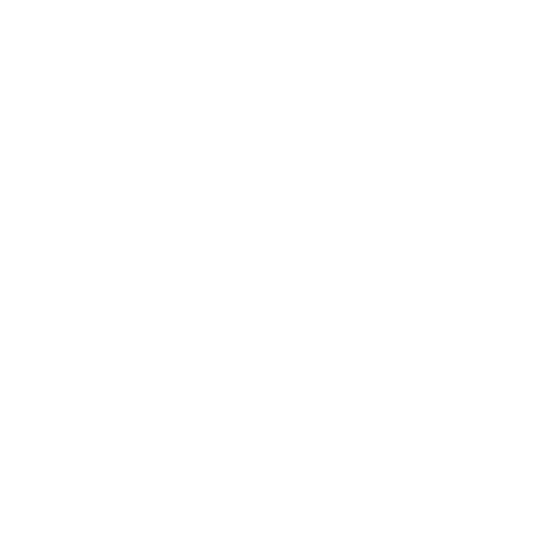 put